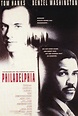 Filadélfia - Filme 1993 - AdoroCinema