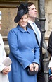 英國凱特王妃又有喜了 哈利王子和梅根 將舉行世紀婚禮 – 溫哥華真佛報
