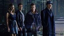 Now You See Me 2 Wallpapers | HD Wallpapers | ID #18047