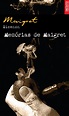 MEMÓRIAS DE MAIGRET (INÉDITO) - Georges Simenon - L&PM Pocket - A maior ...