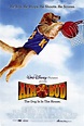 Air Bud Movie Poster - IMP Awards