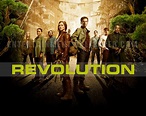 programa de televisión revolución - revolución fondo de pantalla ...