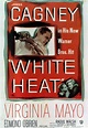 White Heat (1949) - FilmAffinity