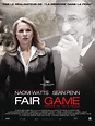 Fair Game - film 2010 - AlloCiné