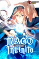 Mago Infinito Manga Español, Mago Infinito Capítulo 65 - Leer Manga en ...