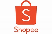 Shopee Logo transparent PNG - StickPNG