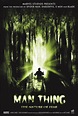 Man-Thing (2005) - IMDb