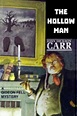 John Dickson Carr The Hollow Man 1959 : Free Download, Borrow, and ...