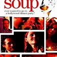 Loudmouth Soup - Rotten Tomatoes