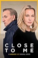 Close to Me | Available To Stream Ad-Free | SUNDANCE NOW