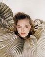 Amanda Seyfried - Photoshoot for Sunday Times Style 01/31/2021 • CelebMafia