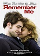 Remember Me (2010) | Movie Sunshine