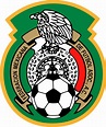 Mexico national football team | Mexico football team, Mexico soccer ...