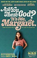 Are You There God? It's Me, Margaret (2023) | ScreenRant