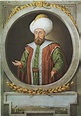 Ottoman Sultan Murad I | Ottoman empire, Battle of kosovo, Sultan ottoman