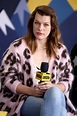 Milla Jovovich – The IMDb Studio at The 2019 Sundance Film Festival ...