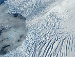 Why Ice Sheets Matter | National Snow and Ice Data Center