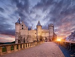 Het Steen Antwerpen Tickets | Plan je bezoek | Experience Antwerp