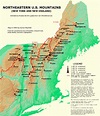 List of New England Fifty Finest - Wikipedia