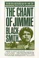 The Chant of Jimmie Blacksmith (1978) - FilmAffinity