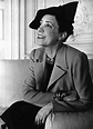 Elsa Schiaparelli - Fashionsizzle