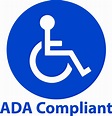 ADA_compliant_logo - Dallas Crashpad