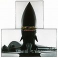 Curt Smith - Aeroplane | リリース、レビュー、クレジット | Discogs