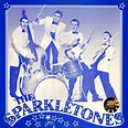 The Sparkletones | Albumhoezen, Muziek
