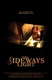 The Sideways Light - Film - SensCritique