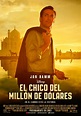 El chico del millón de dólares - Película 2014 - SensaCine.com