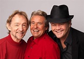 Monkees fans to get more Tork time | The Monkees Home Page