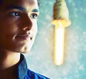 Tirth Sharma (Actor) Age, Height, Girlfriend, Family, Biography & More ...