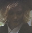 Hope In A Darkened Heart: Amazon.co.uk: CDs & Vinyl