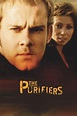 The Purifiers (2004) - Richard Jobson | Synopsis, Characteristics ...