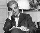 Jacques Lacan Biography - Facts, Childhood, Family Life & Achievements ...