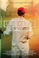 Loopers: The Caddie's Long Walk (2018) - FilmAffinity