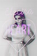 Electra Heart - Marina and the Diamonds | Fondos
