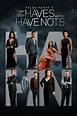 The Haves and the Have Nots - Rotten Tomatoes
