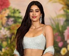 Top 10 Hottest and Beautiful Young Bollywood Actresses in 2019 ...