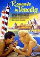Romanze in Venedig (1962) - UNCUT