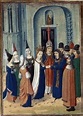 Philip of Artois, Count of Eu - Alchetron, the free social encyclopedia