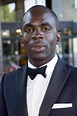 Jimmy Akingbola