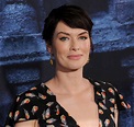 Lena Headey Says Rejecting Weinstein Hurt Her Career | PEOPLE.com