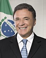 Alvaro Fernandes Dias - Ranking dos Políticos