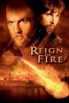 Reign of Fire Movie Streaming Online Watch on Google Play, Youtube, iTunes