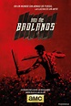 Capítulos Into the Badlands: Todos los episodios