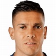 Marcelo Herrera (born 1992) | Argentine Footballers Abroad Wiki | Fandom