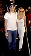 Pamela Anderson and Kid Rock's Relationship Timeline: A Look Back