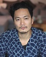 Yusuke Yamasaki, Schauspieler, Berlin | Crew United