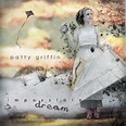 Impossible Dream, Patty Griffin | CD (album) | Muziek | bol.com